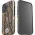 NFL Pittsburgh Steelers Realtree AP Camo iPhone 16 Impact Case